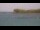 Webcam in Saint-Jean-de-Luz, 9.2 km entfernt