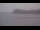 Webcam in Saint-Jean-de-Luz, 63.5 km