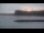 Webcam in Saint-Jean-de-Luz, 0 mi away