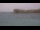 Webcam in Saint-Jean-de-Luz, 10.5 mi away