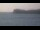 Webcam in Saint-Jean-de-Luz, 35.7 km