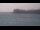 Webcam in Saint-Jean-de-Luz, 27.4 km