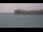 Webcam in Saint-Jean-de-Luz, 9.3 km