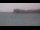 Webcam in Saint-Jean-de-Luz, 9.2 km entfernt
