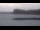 Webcam in Saint-Jean-de-Luz, 0 km