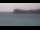 Webcam in Saint-Jean-de-Luz, 0 km entfernt