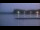 Webcam in Saint-Jean-de-Luz, 11.4 mi away