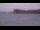 Webcam in Saint-Jean-de-Luz, 23.6 mi away