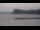 Webcam in Saint-Jean-de-Luz, 23.6 mi away