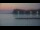 Webcam in Saint-Jean-de-Luz, 0 km