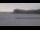 Webcam in Saint-Jean-de-Luz, 63.5 km entfernt