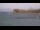 Webcam in Saint-Jean-de-Luz, 63.5 km