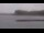 Webcam in Saint-Jean-de-Luz, 3.7 mi away