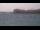 Webcam in Saint-Jean-de-Luz, 63.5 km entfernt