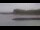 Webcam in Saint-Jean-de-Luz, 27.3 km