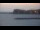 Webcam in Saint-Jean-de-Luz, 0 km