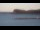 Webcam in Saint-Jean-de-Luz, 0 km