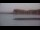 Webcam in Saint-Jean-de-Luz, 0 km