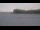 Webcam in Saint-Jean-de-Luz, 9.2 km entfernt
