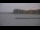 Webcam in Saint-Jean-de-Luz, 30 km