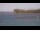Webcam in Saint-Jean-de-Luz, 23.6 mi away