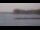 Webcam in Saint-Jean-de-Luz, 32.2 km entfernt