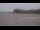 Webcam in Saint-Jean-de-Luz, 26.6 km entfernt