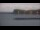 Webcam in Saint-Jean-de-Luz, 29.8 mi away