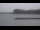Webcam in Saint-Jean-de-Luz, 0 km