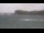 Webcam in Saint-Jean-de-Luz, 42.8 km