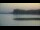 Webcam in Saint-Jean-de-Luz, 23.5 mi away