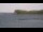 Webcam in Saint-Jean-de-Luz, 122.7 km
