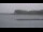 Webcam in Saint-Jean-de-Luz, 0 km