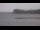 Webcam in Saint-Jean-de-Luz, 123.5 km