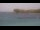 Webcam in Saint-Jean-de-Luz, 23.6 mi away