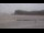 Webcam in Saint-Jean-de-Luz, 29.4 km