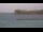 Webcam in Saint-Jean-de-Luz, 9.2 km entfernt