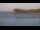 Webcam in Saint-Jean-de-Luz, 23.2 mi away
