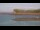 Webcam in Saint-Jean-de-Luz, 63.5 km entfernt