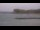 Webcam in Saint-Jean-de-Luz, 0 mi away