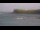 Webcam in Saint-Jean-de-Luz, 9.2 km entfernt