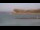 Webcam in Saint-Jean-de-Luz, 23.6 mi away