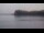 Webcam in Saint-Jean-de-Luz, 9.2 km entfernt
