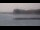 Webcam in Saint-Jean-de-Luz, 23.6 mi away
