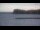 Webcam in Saint-Jean-de-Luz, 32.2 km