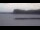 Webcam in Saint-Jean-de-Luz, 29.8 mi away