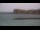 Webcam in Saint-Jean-de-Luz, 27.4 km entfernt