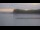 Webcam in Saint-Jean-de-Luz, 63.5 km entfernt