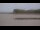 Webcam in Saint-Jean-de-Luz, 10.3 mi away