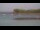 Webcam in Saint-Jean-de-Luz, 63.5 km entfernt